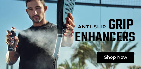 Shop Anti-Slip Grip!